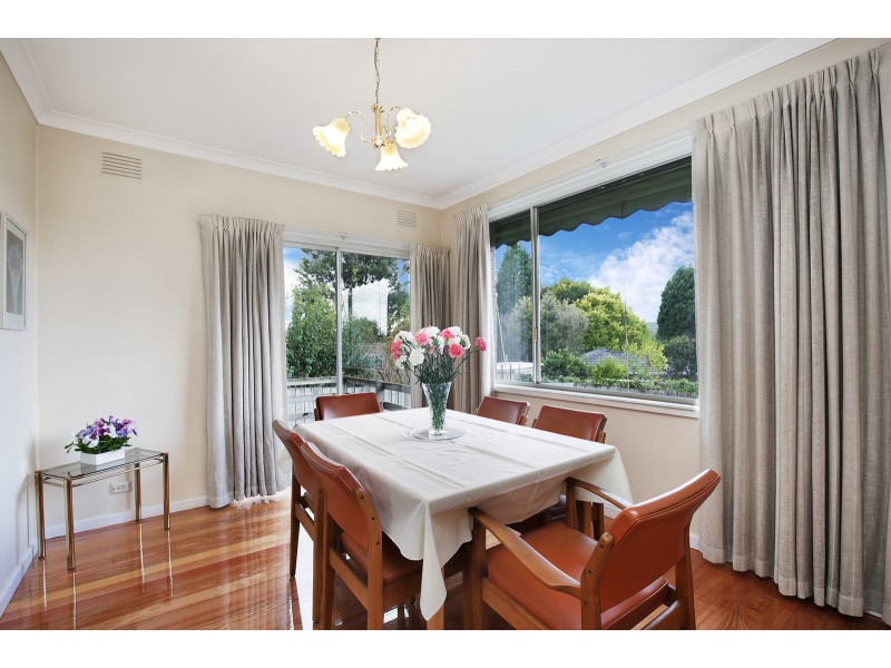 7 Fletcher Road, Dandenong North VIC 3175