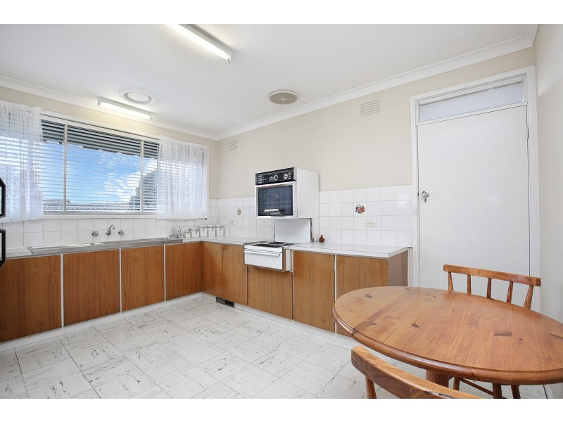 7 Fletcher Road, Dandenong North VIC 3175