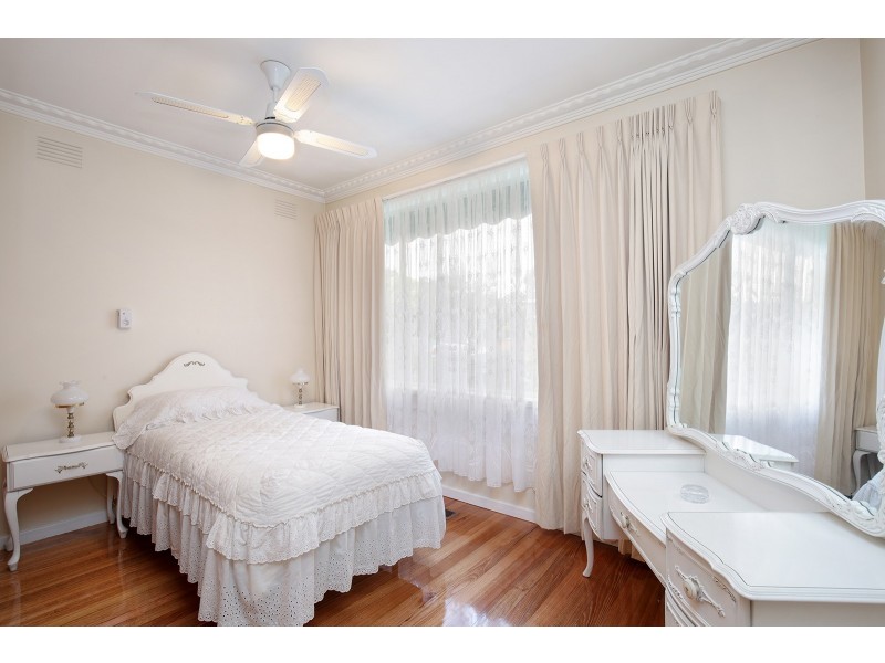 7 Fletcher Road, Dandenong North VIC 3175