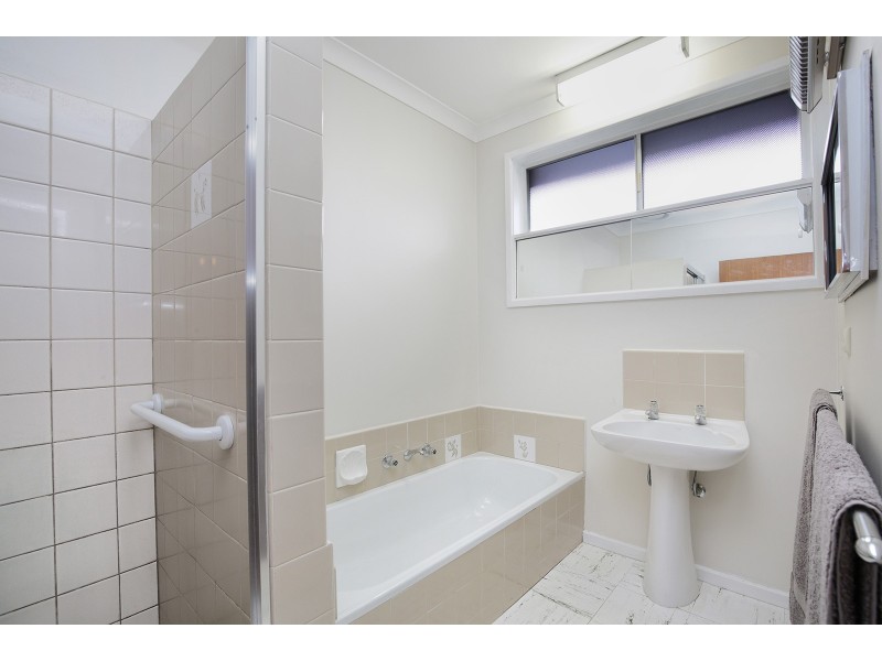 7 Fletcher Road, Dandenong North VIC 3175