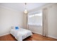 7 Fletcher Road, Dandenong North VIC 3175