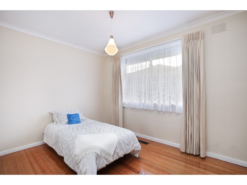 7 Fletcher Road, Dandenong North VIC 3175
