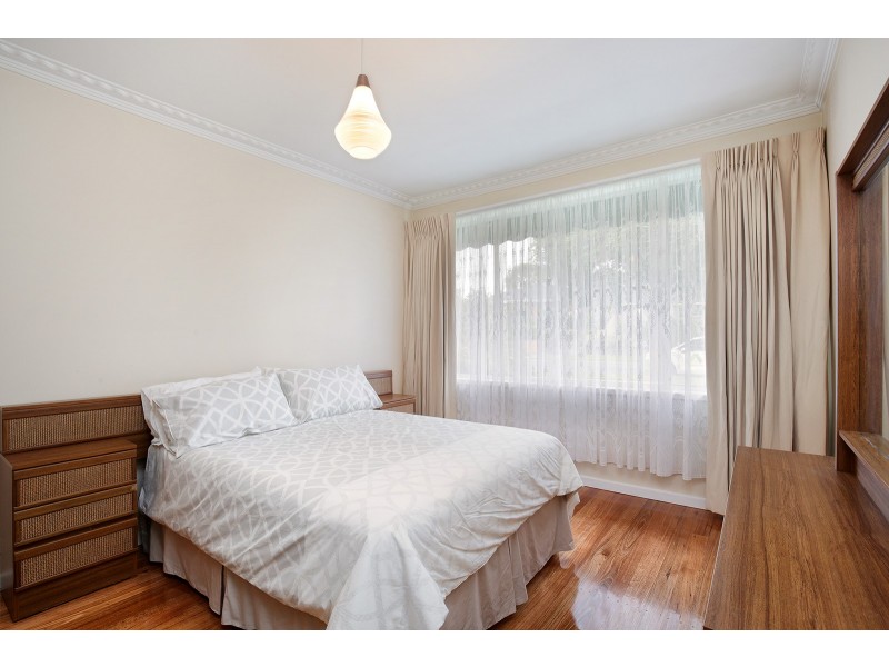 7 Fletcher Road, Dandenong North VIC 3175