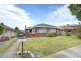 7 Fletcher Road, Dandenong North VIC 3175