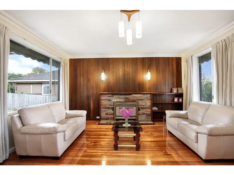 7 Fletcher Road, Dandenong North VIC 3175