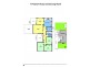 7 Fletcher Road, Dandenong North VIC 3175 Floorplan