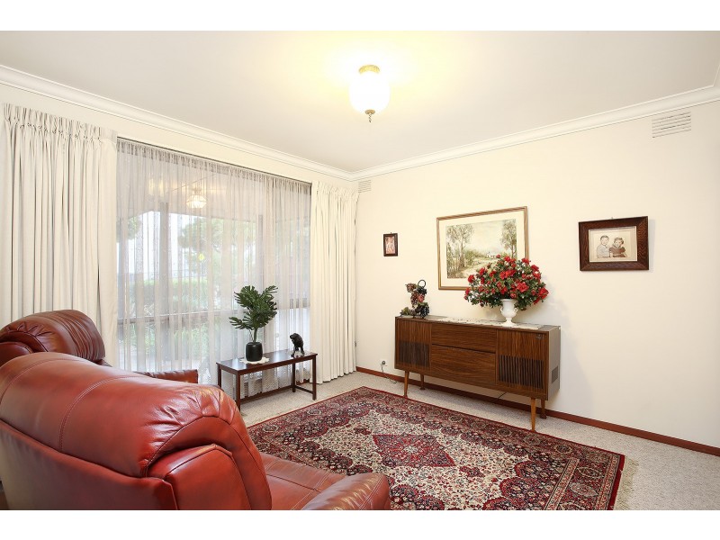 59 Outlook Drive, Dandenong North VIC 3175