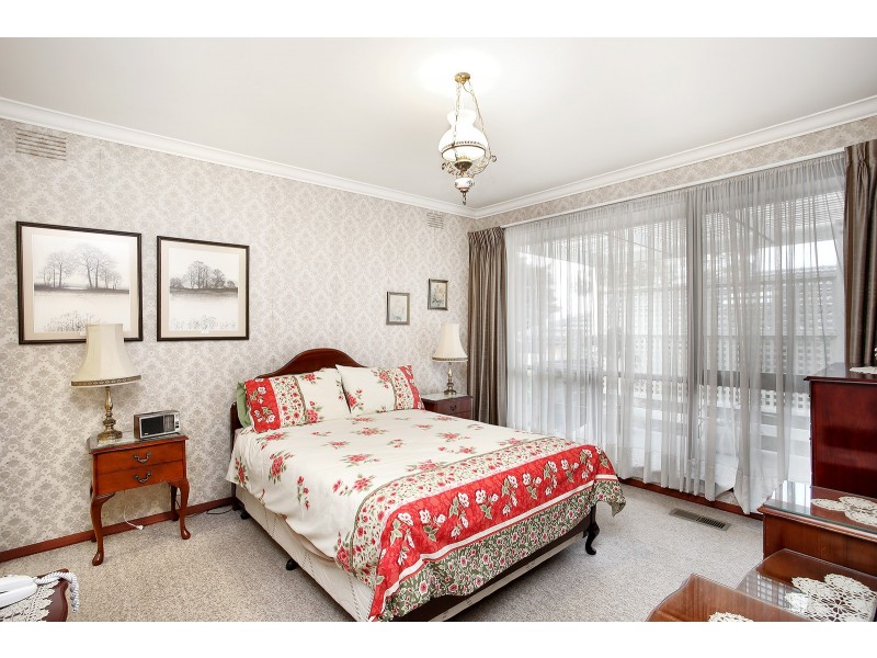 59 Outlook Drive, Dandenong North VIC 3175