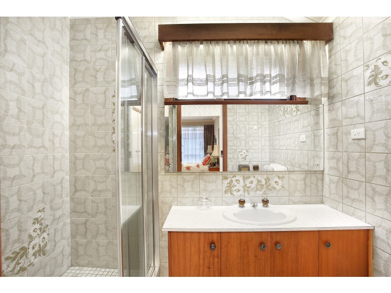 59 Outlook Drive, Dandenong North VIC 3175