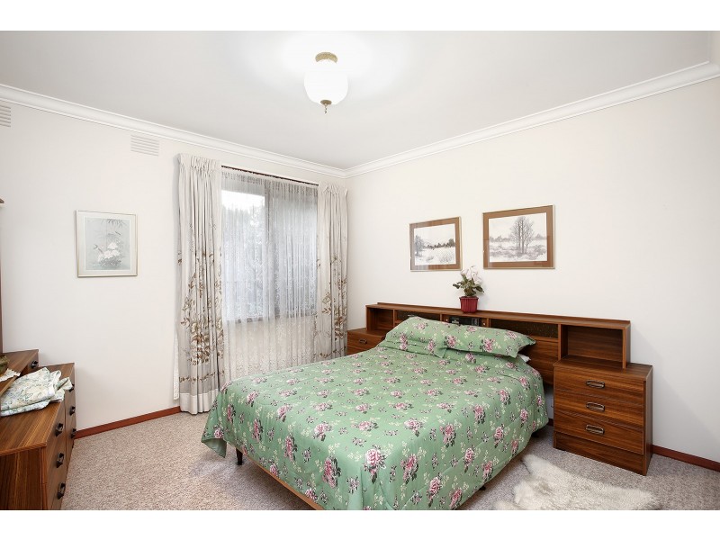 59 Outlook Drive, Dandenong North VIC 3175