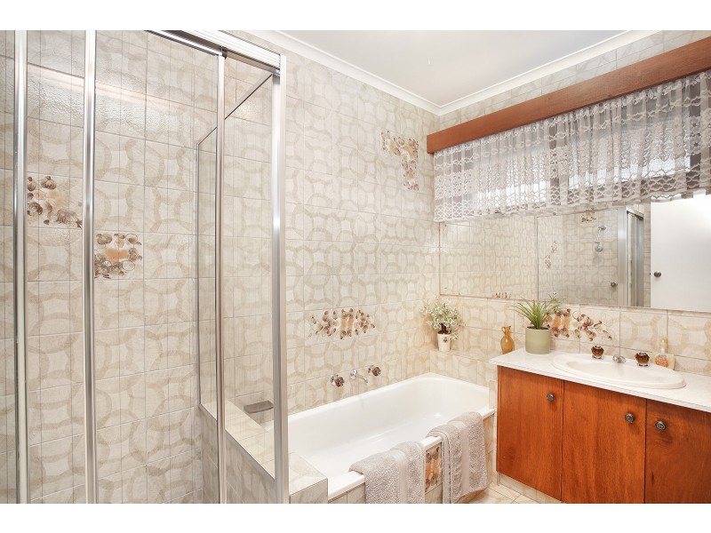 59 Outlook Drive, Dandenong North VIC 3175