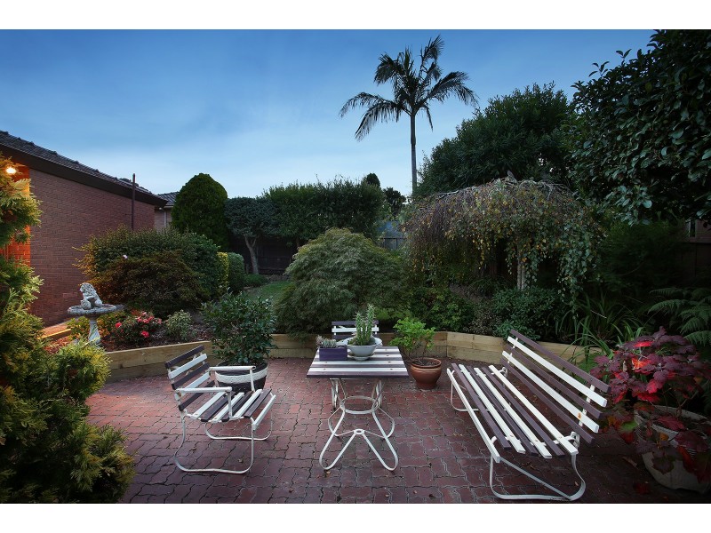 59 Outlook Drive, Dandenong North VIC 3175