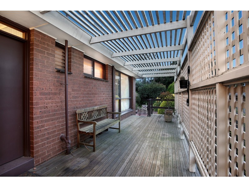 59 Outlook Drive, Dandenong North VIC 3175