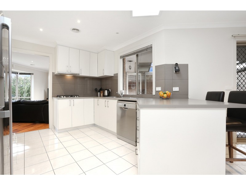 21 Chapman Street, Carrum Downs VIC 3201