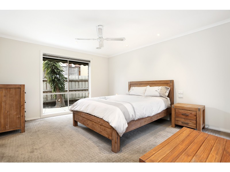 21 Chapman Street, Carrum Downs VIC 3201
