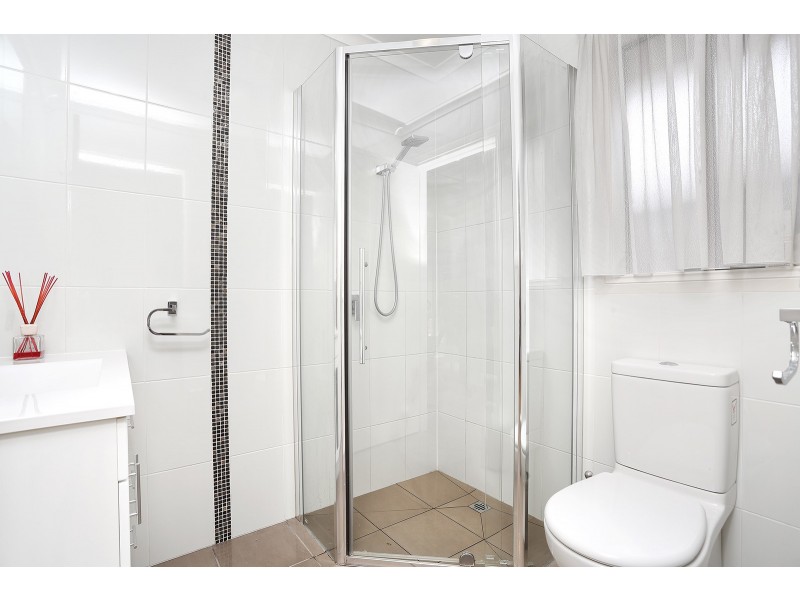 21 Chapman Street, Carrum Downs VIC 3201