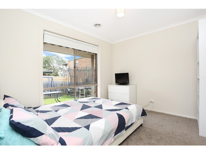 21 Chapman Street, Carrum Downs VIC 3201