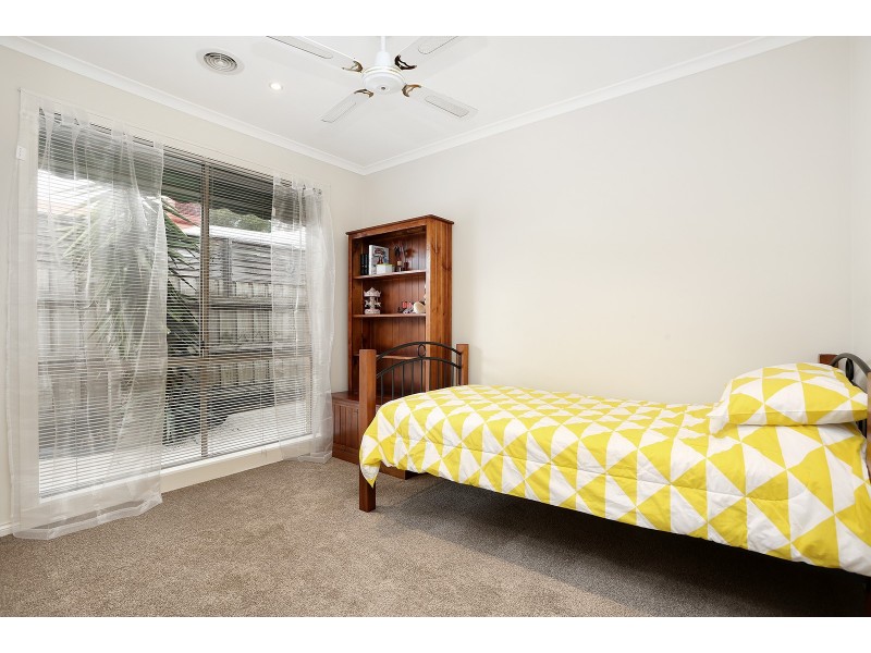 21 Chapman Street, Carrum Downs VIC 3201