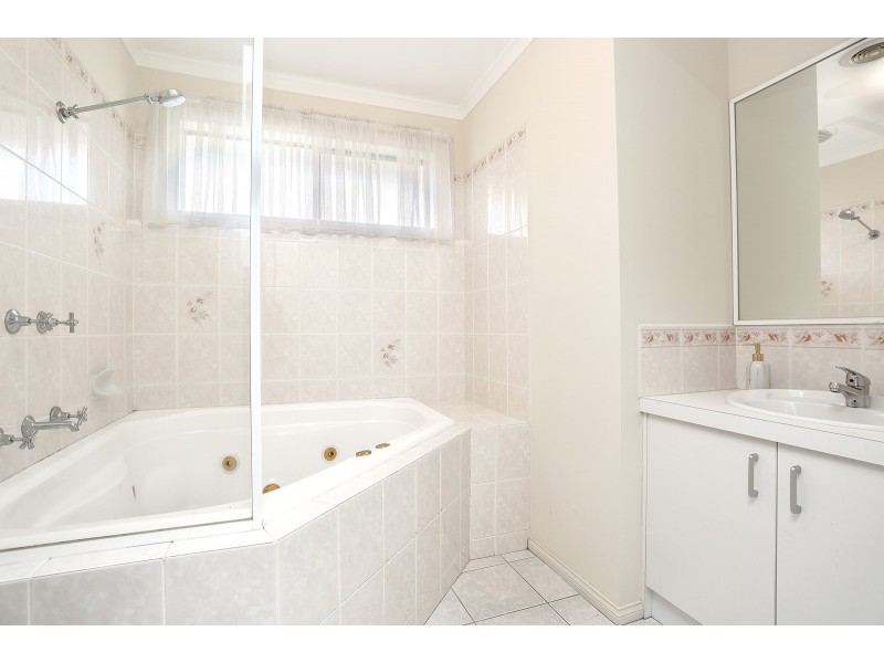 21 Chapman Street, Carrum Downs VIC 3201