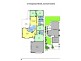 21 Chapman Street, Carrum Downs VIC 3201 Floorplan