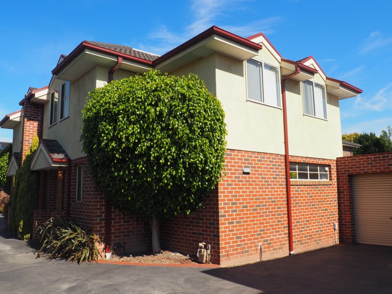 2/1074 Heatherton Road, Noble Park VIC 3174