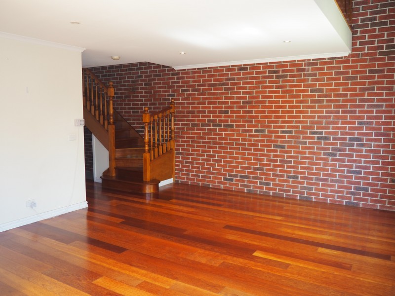 2/1074 Heatherton Road, Noble Park VIC 3174