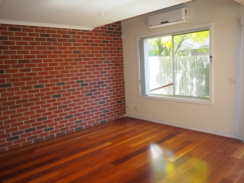 2/1074 Heatherton Road, Noble Park VIC 3174