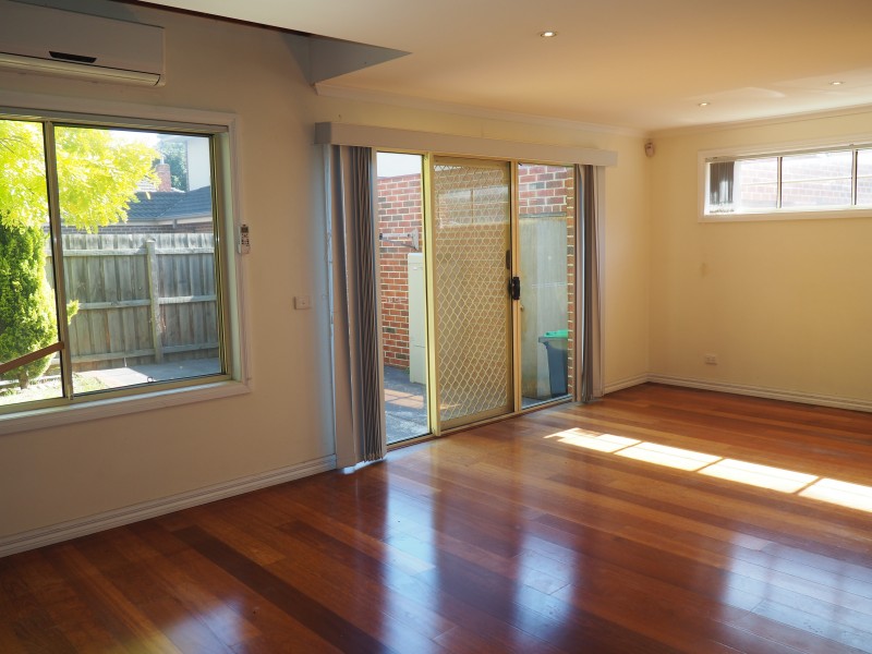 2/1074 Heatherton Road, Noble Park VIC 3174