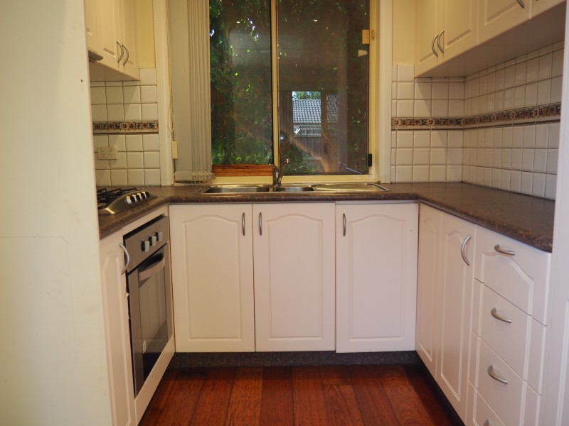 2/1074 Heatherton Road, Noble Park VIC 3174