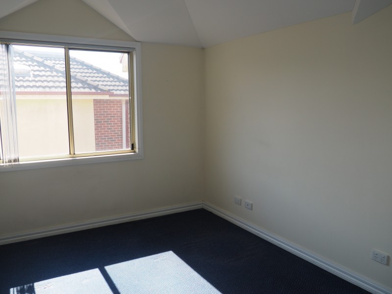 2/1074 Heatherton Road, Noble Park VIC 3174