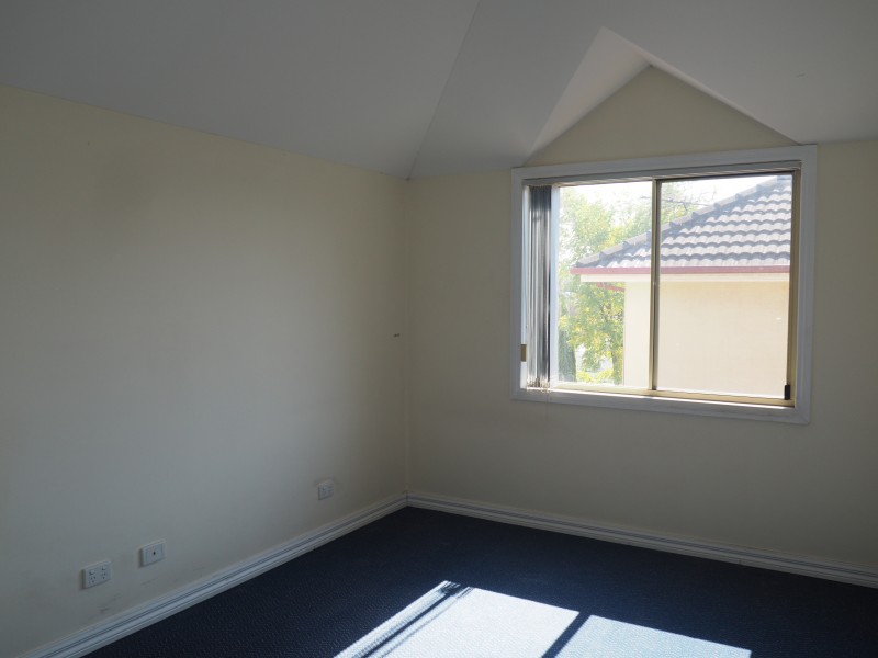 2/1074 Heatherton Road, Noble Park VIC 3174