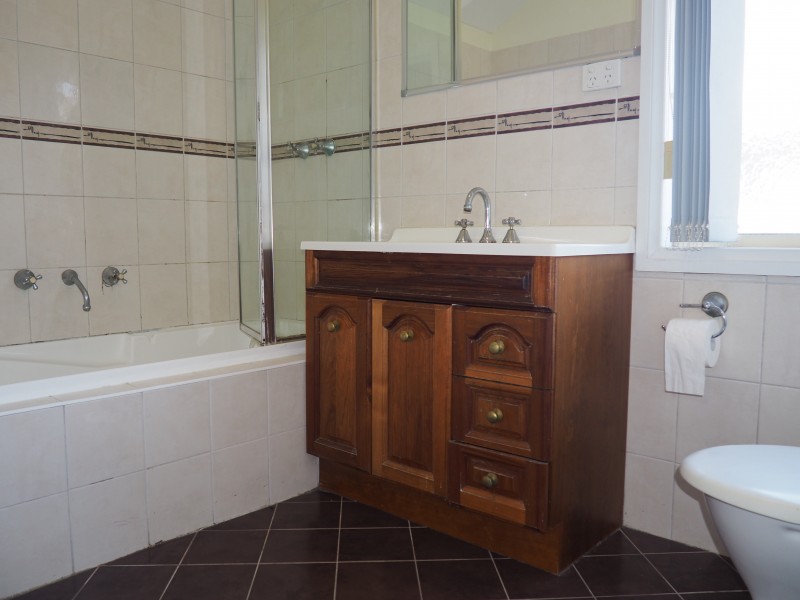 2/1074 Heatherton Road, Noble Park VIC 3174