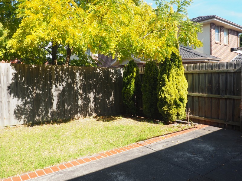 2/1074 Heatherton Road, Noble Park VIC 3174