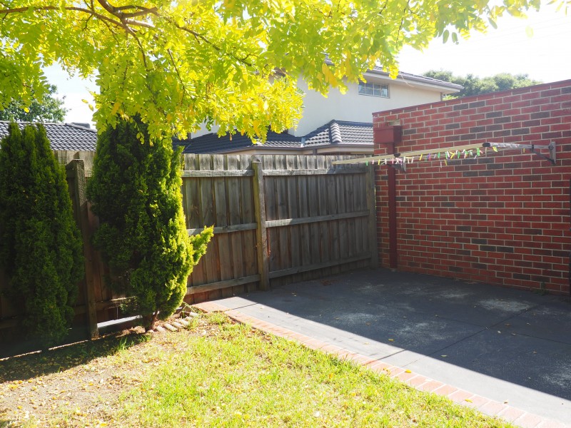 2/1074 Heatherton Road, Noble Park VIC 3174