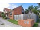 1/7 Glenthorne Drive, Keysborough VIC 3173