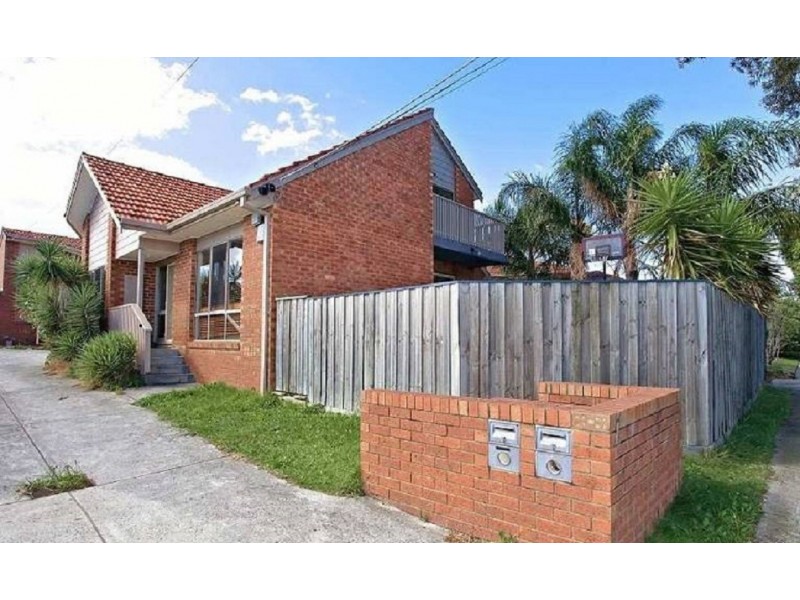 1/7 Glenthorne Drive, Keysborough VIC 3173