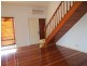 1/7 Glenthorne Drive, Keysborough VIC 3173