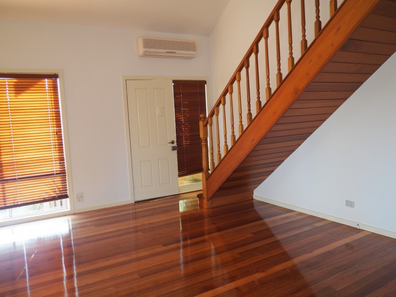 1/7 Glenthorne Drive, Keysborough VIC 3173