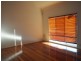 1/7 Glenthorne Drive, Keysborough VIC 3173