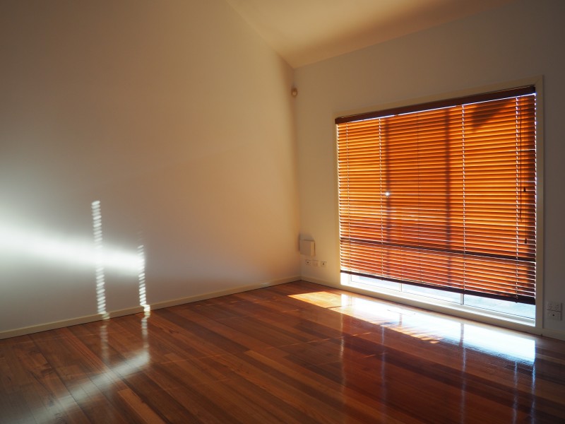 1/7 Glenthorne Drive, Keysborough VIC 3173