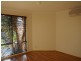 1/7 Glenthorne Drive, Keysborough VIC 3173