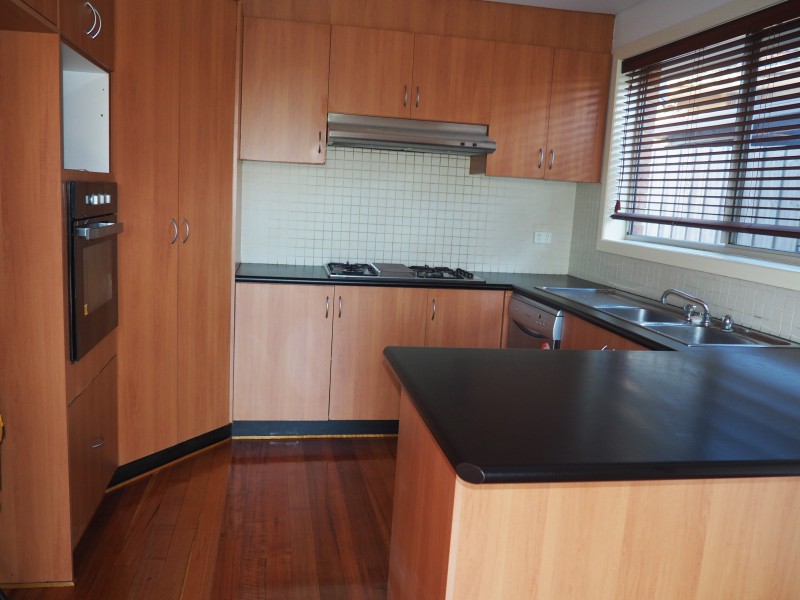1/7 Glenthorne Drive, Keysborough VIC 3173
