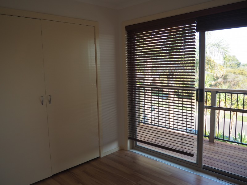 1/7 Glenthorne Drive, Keysborough VIC 3173