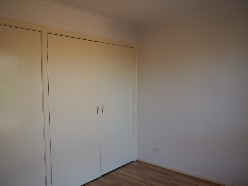 1/7 Glenthorne Drive, Keysborough VIC 3173