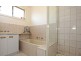 1/7 Glenthorne Drive, Keysborough VIC 3173