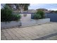 1/7 Glenthorne Drive, Keysborough VIC 3173