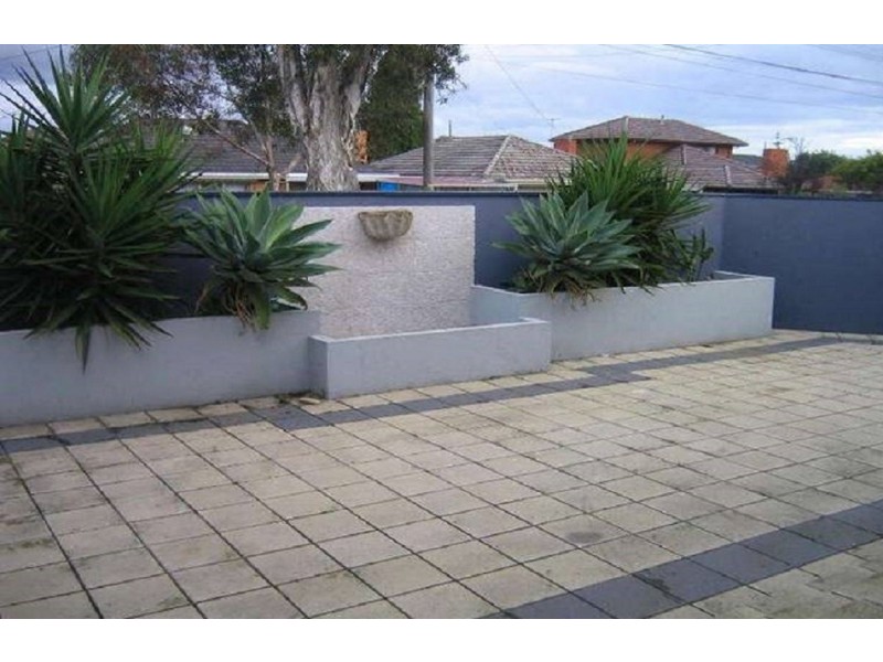 1/7 Glenthorne Drive, Keysborough VIC 3173