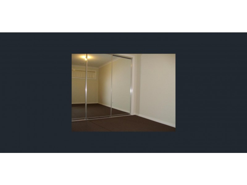 4/30 Jones Road, Dandenong VIC 3175