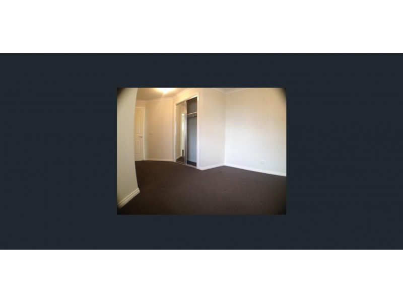 4/30 Jones Road, Dandenong VIC 3175