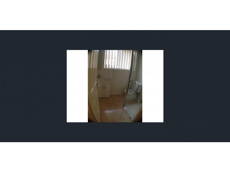 4/30 Jones Road, Dandenong VIC 3175